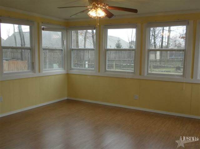 2902 Wilderness Road Fort Wayne, IN 46845 - Photo 12 of 19