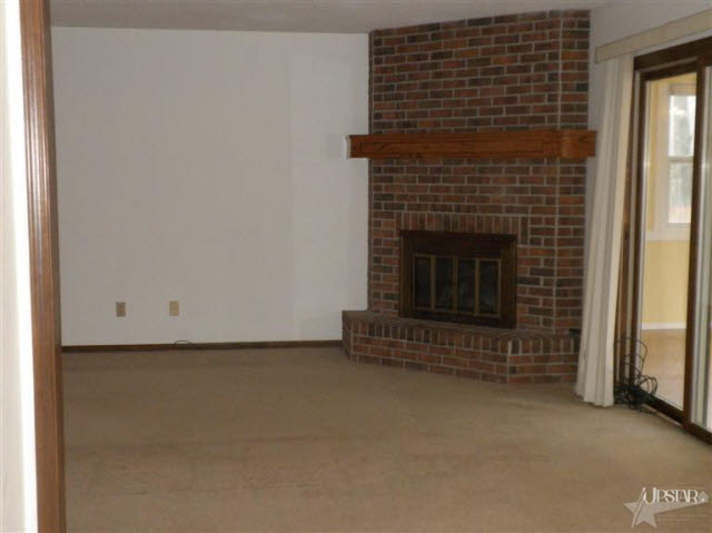 2902 Wilderness Road Fort Wayne, IN 46845 - Photo 13 of 19