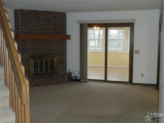 2902 Wilderness Road Fort Wayne, IN 46845 - Photo 14 of 19