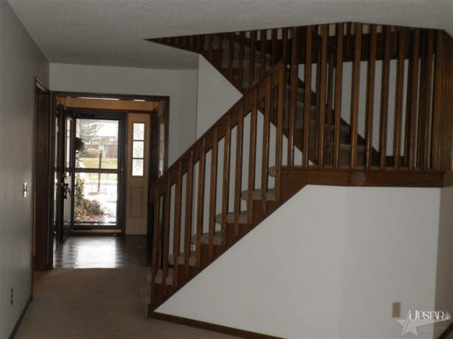 2902 Wilderness Road Fort Wayne, IN 46845 - Photo 15 of 19