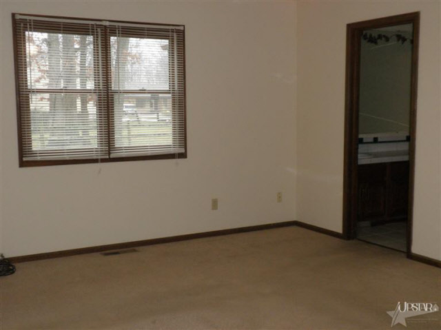 2902 Wilderness Road Fort Wayne, IN 46845 - Photo 17 of 19