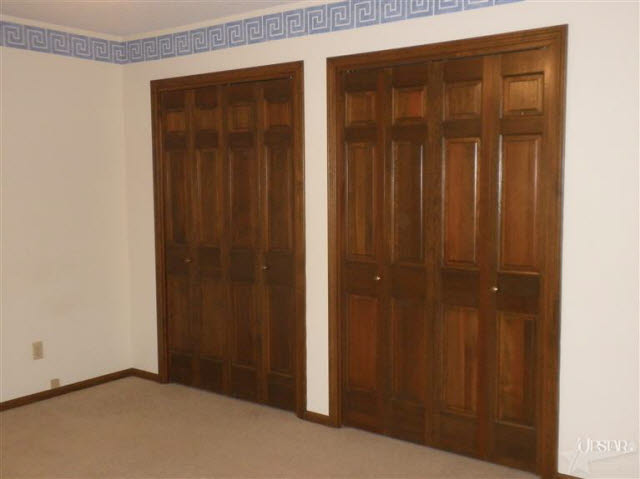 2902 Wilderness Road Fort Wayne, IN 46845 - Photo 18 of 19