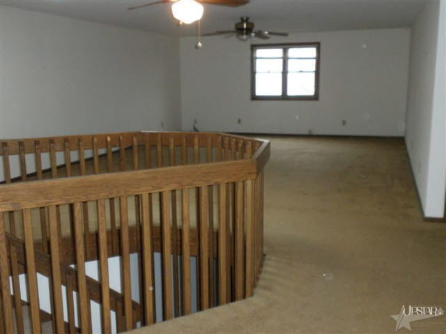 2902 Wilderness Road Fort Wayne, IN 46845 - Photo 19 of 19