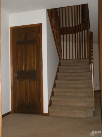 2902 Wilderness Road Fort Wayne, IN 46845 - Photo 5 of 19