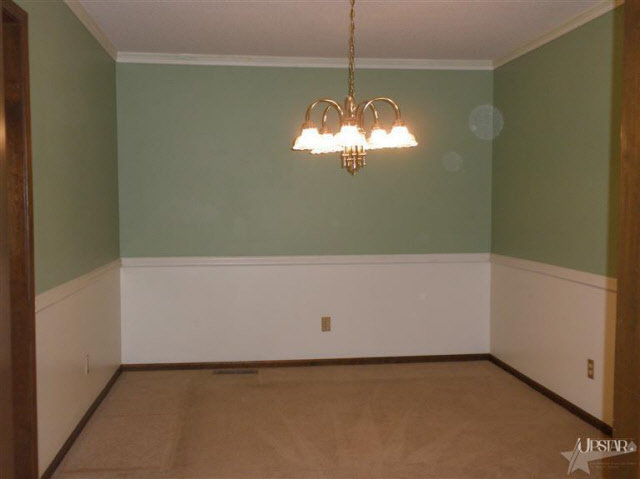 2902 Wilderness Road Fort Wayne, IN 46845 - Photo 6 of 19