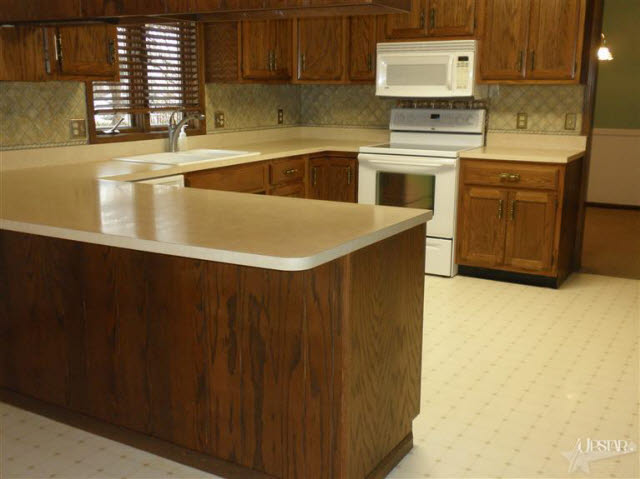 2902 Wilderness Road Fort Wayne, IN 46845 - Photo 8 of 19