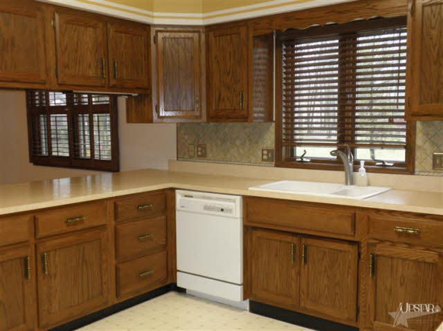2902 Wilderness Road Fort Wayne, IN 46845 - Photo 9 of 19