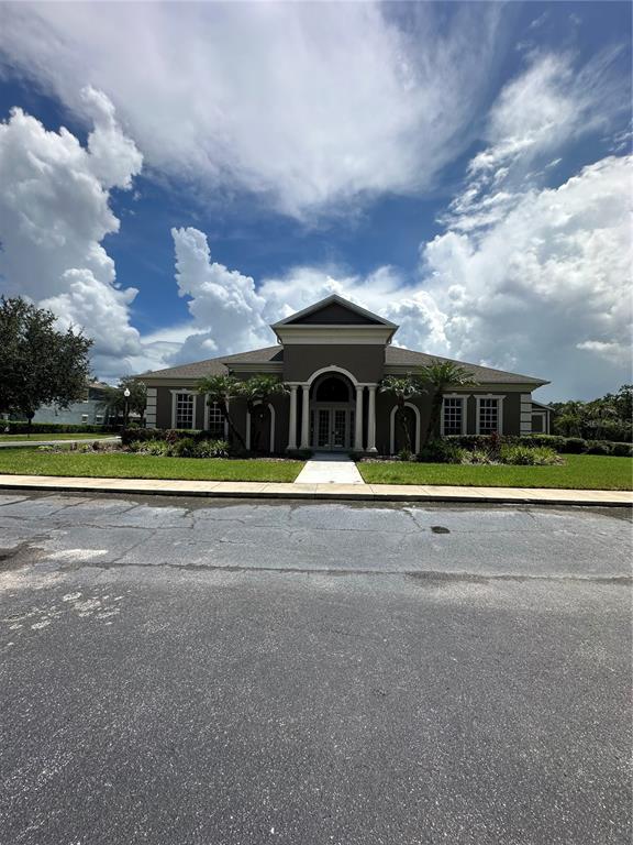 3661 Wilshire Way Road, Unit 76 Orlando, FL 32829 - Photo 17 of 19 Gallery Image 17