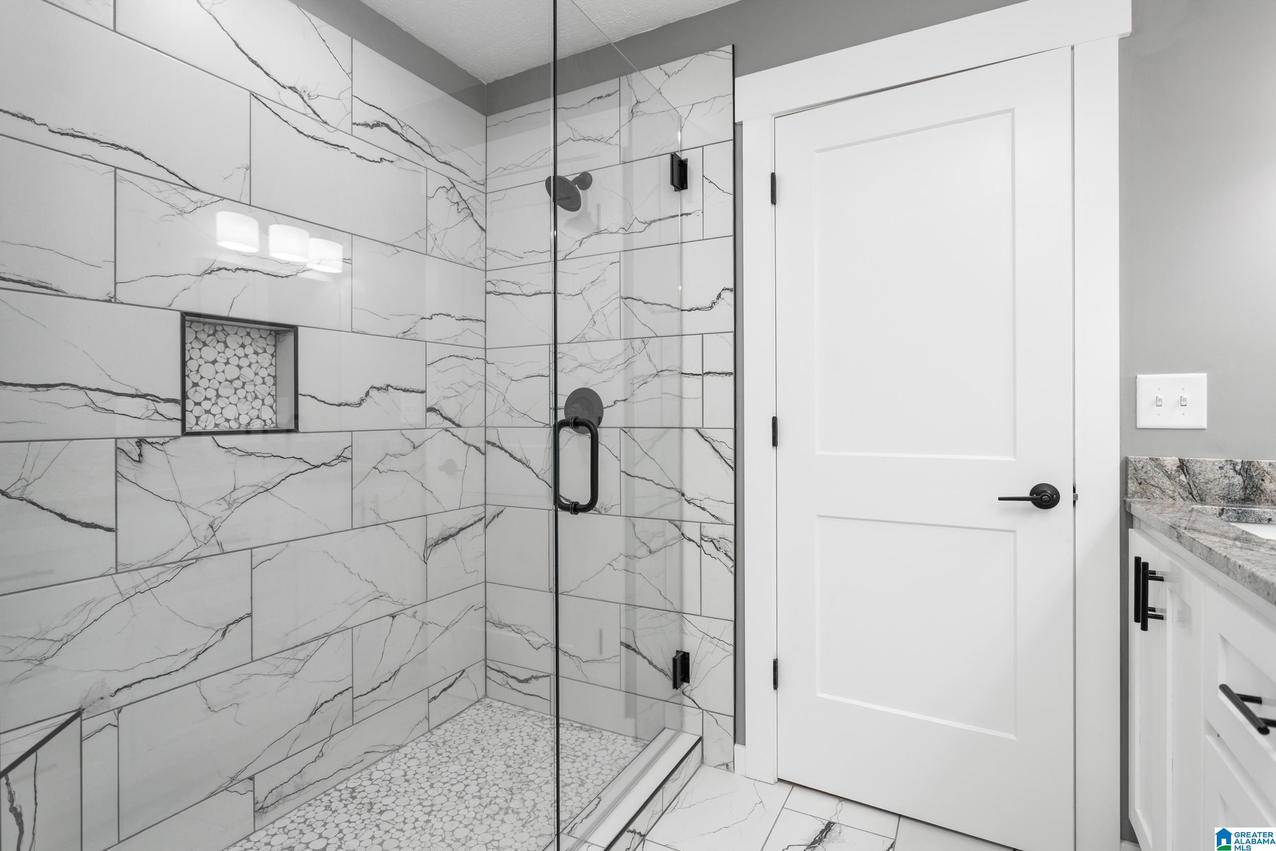4109 Springhill Drive Anniston, AL 36201 - Photo 20 of 35