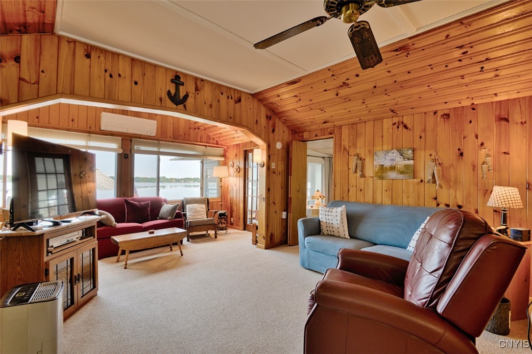 20 Dunn Point Road Oswegatchie, NY 13669 - Photo 11 of 28