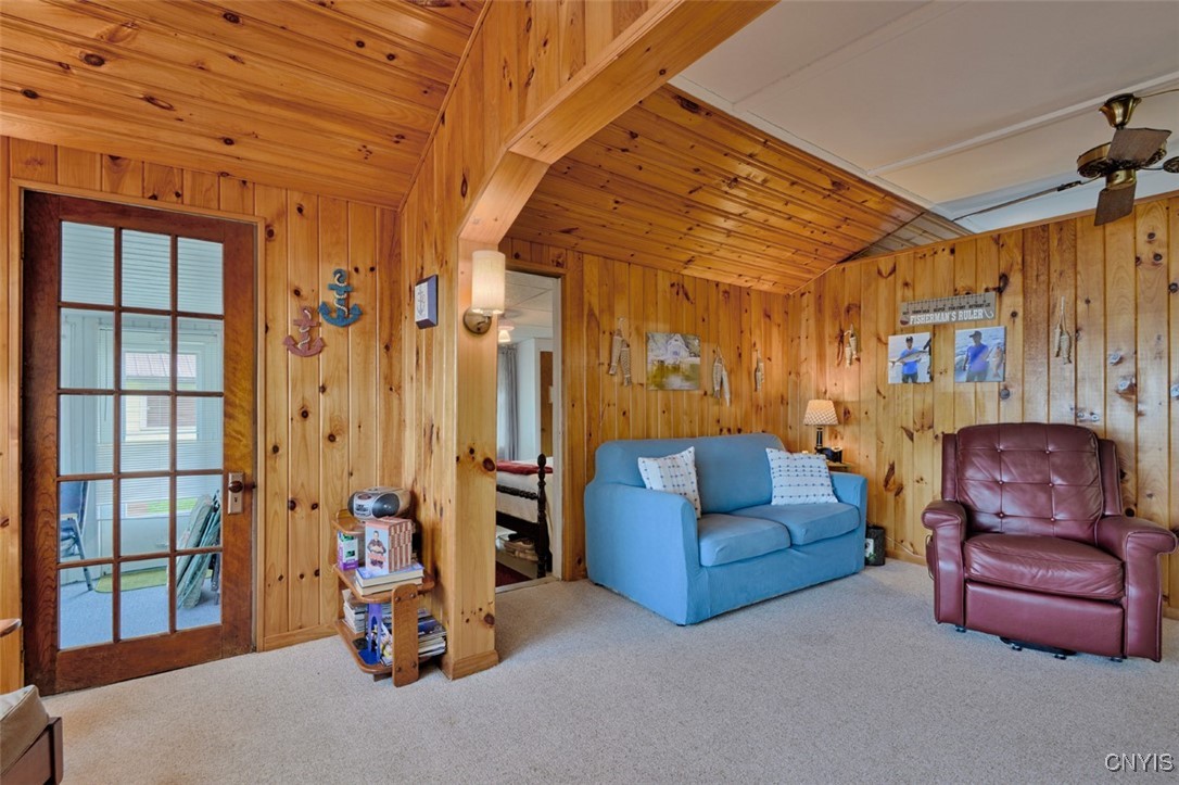 20 Dunn Point Road Oswegatchie, NY 13669 - Photo 12 of 28