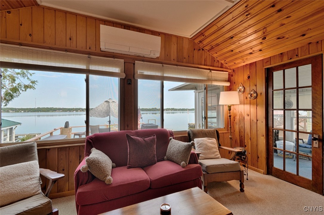 20 Dunn Point Road Oswegatchie, NY 13669 - Photo 13 of 28