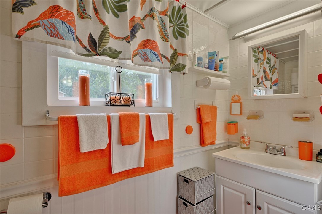 20 Dunn Point Road Oswegatchie, NY 13669 - Photo 14 of 28