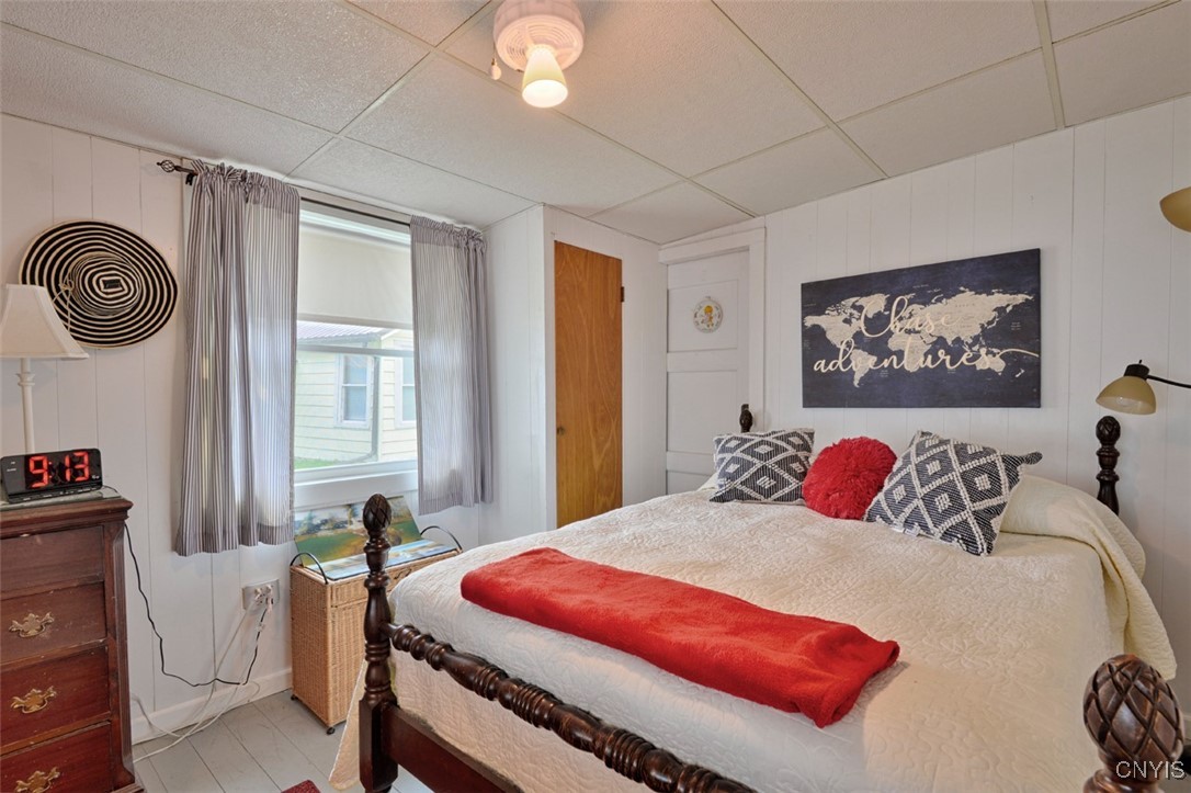 20 Dunn Point Road Oswegatchie, NY 13669 - Photo 15 of 28