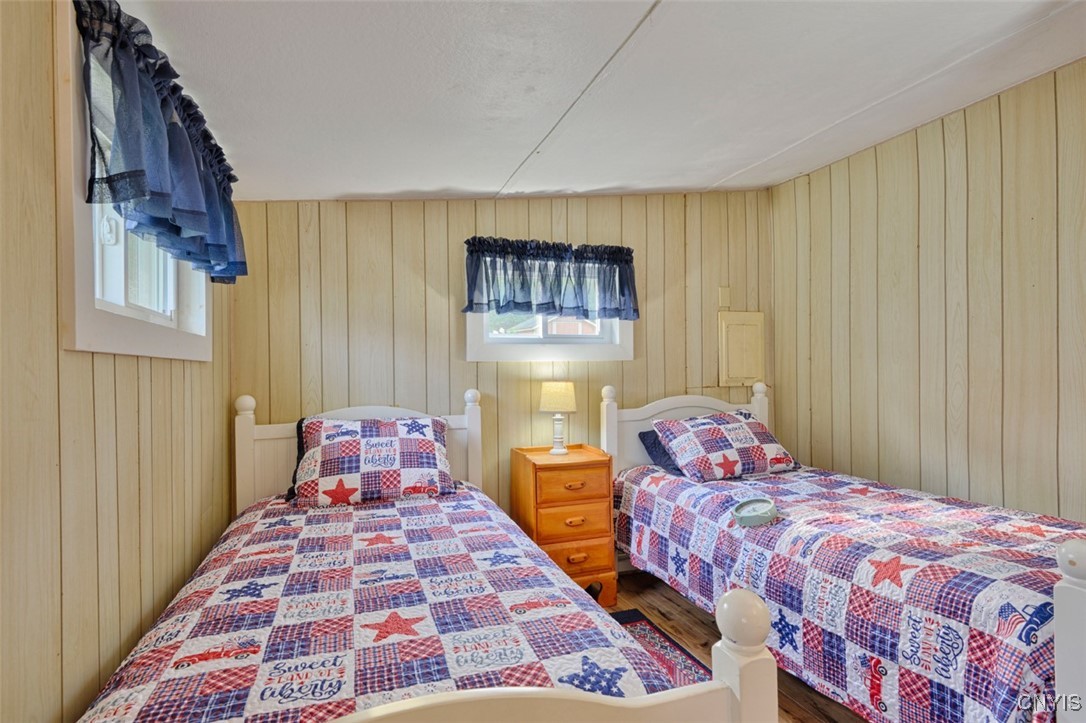 20 Dunn Point Road Oswegatchie, NY 13669 - Photo 16 of 28