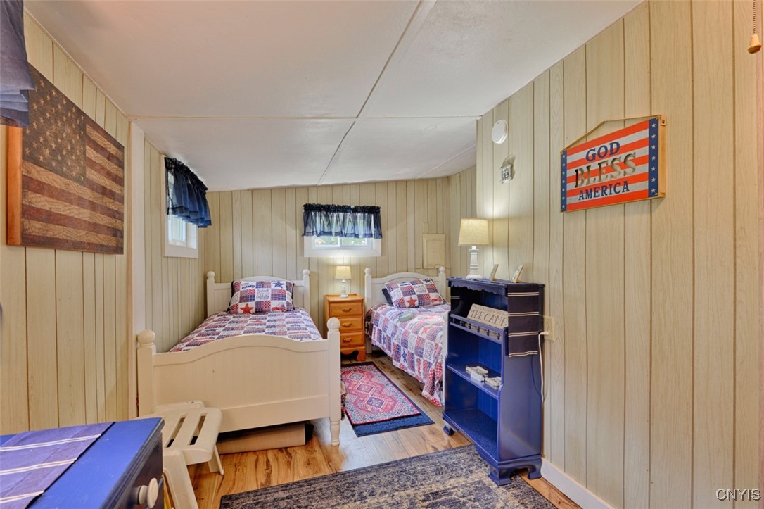 20 Dunn Point Road Oswegatchie, NY 13669 - Photo 17 of 28