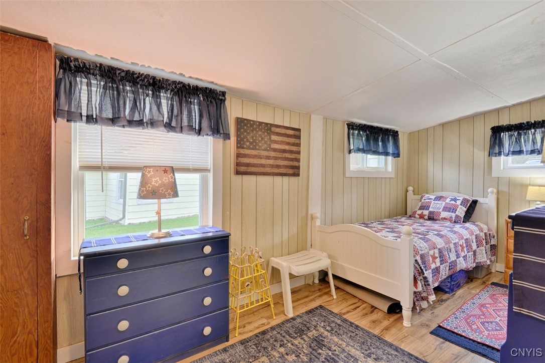 20 Dunn Point Road Oswegatchie, NY 13669 - Photo 19 of 28