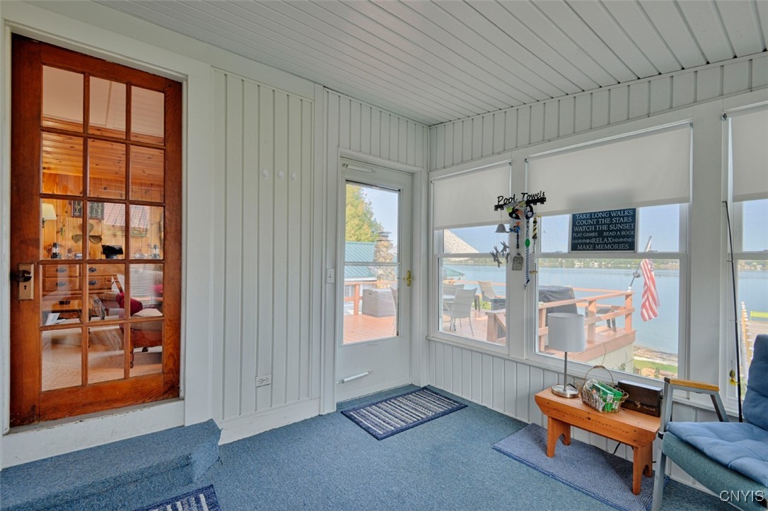 20 Dunn Point Road Oswegatchie, NY 13669 - Photo 20 of 28