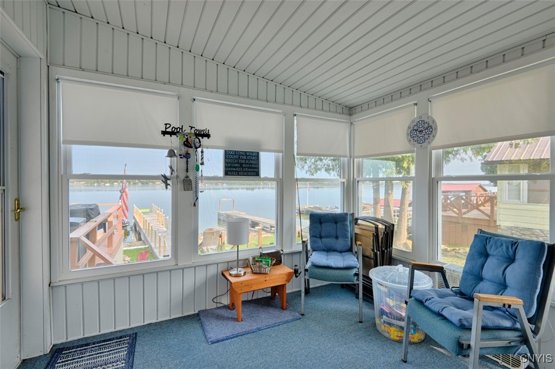 20 Dunn Point Road Oswegatchie, NY 13669 - Photo 21 of 28