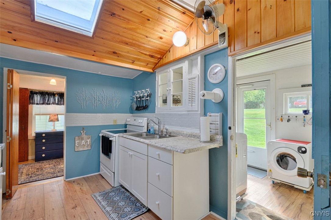 20 Dunn Point Road Oswegatchie, NY 13669 - Photo 6 of 28