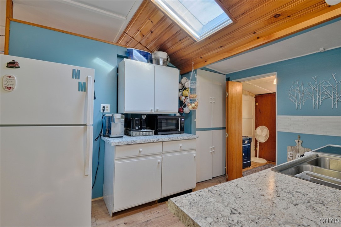 20 Dunn Point Road Oswegatchie, NY 13669 - Photo 7 of 28