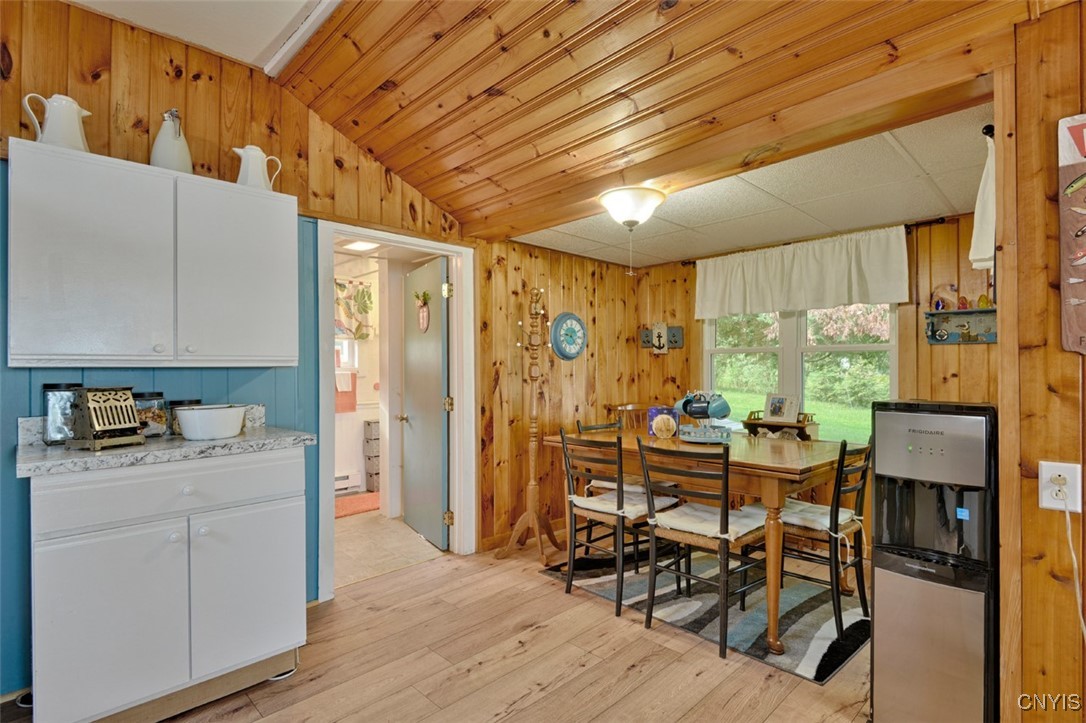 20 Dunn Point Road Oswegatchie, NY 13669 - Photo 9 of 28