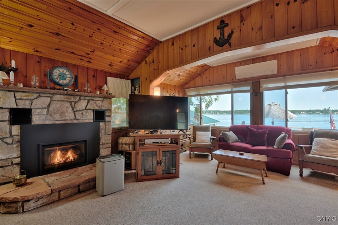 20 Dunn Point Road Oswegatchie, NY 13669 - Photo 10 of 28