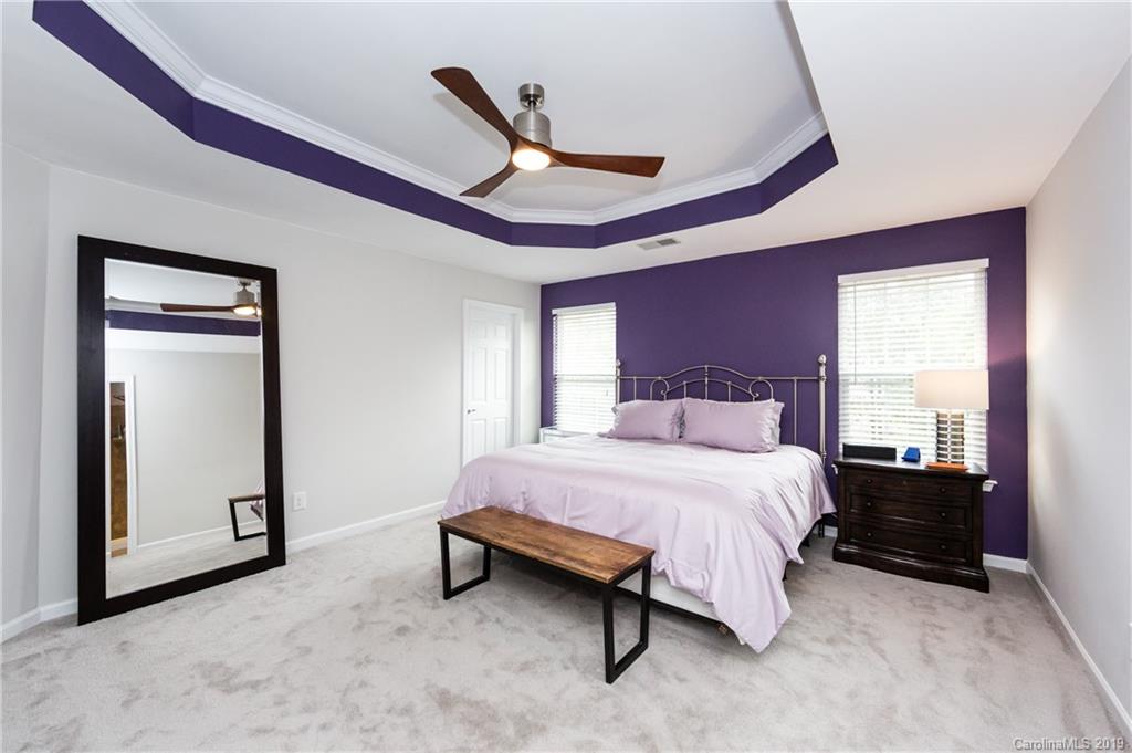125 Inlet Point Drive Tega Cay, SC 29708 - Photo 14 of 39