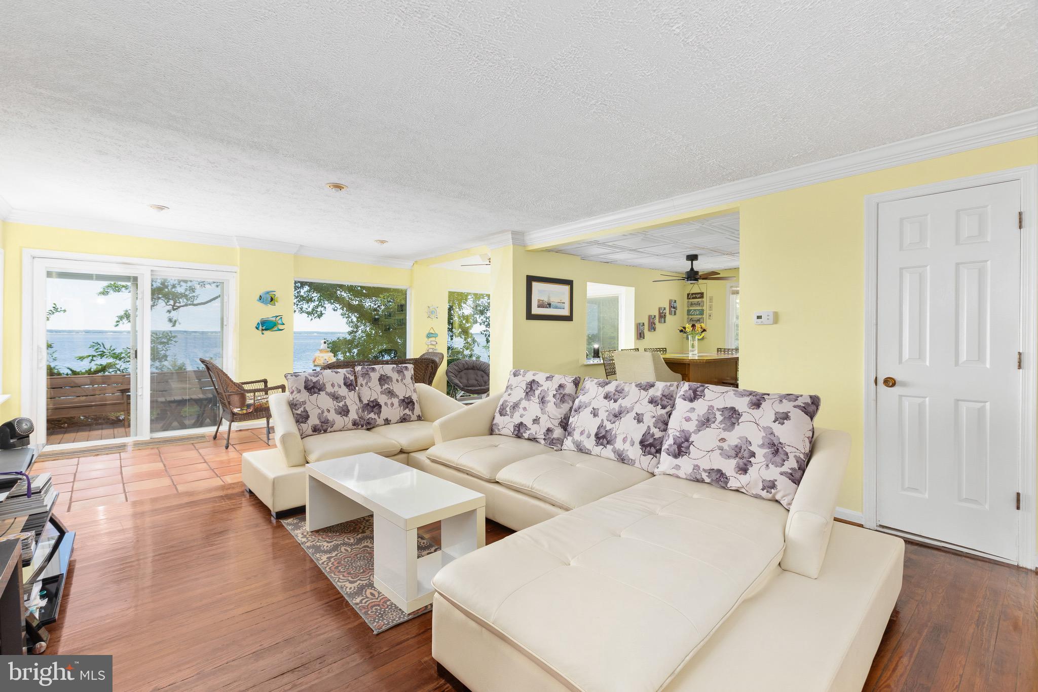 20947 Ridge Road Colonial Beach, VA 22443 - Photo 13 of 65