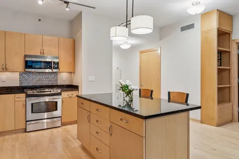 $419,900 | 215 10th Avenue South, Unit 533, Minneapolis, MN 55415
