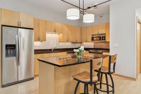 $419,900 | 215 10th Avenue South, Unit 533, Minneapolis, MN 55415