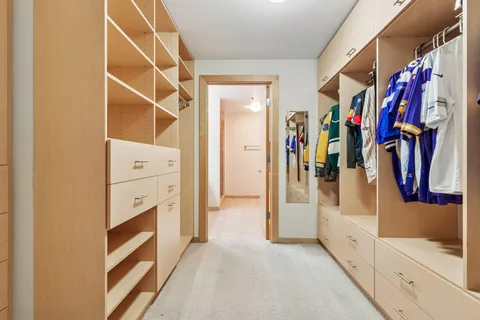$419,900 | 215 10th Avenue South, Unit 533, Minneapolis, MN 55415