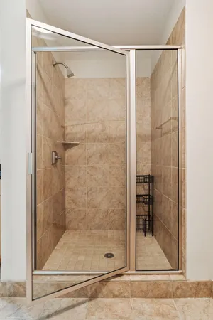 $419,900 | 215 10th Avenue South, Unit 533, Minneapolis, MN 55415