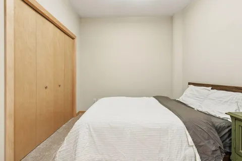$419,900 | 215 10th Avenue South, Unit 533, Minneapolis, MN 55415