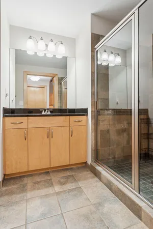 $419,900 | 215 10th Avenue South, Unit 533, Minneapolis, MN 55415