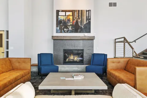 $419,900 | 215 10th Avenue South, Unit 533, Minneapolis, MN 55415