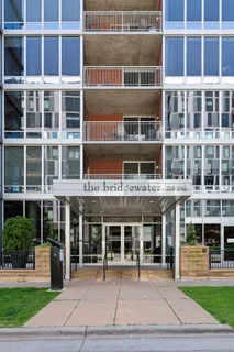 $419,900 | 215 10th Avenue South, Unit 533, Minneapolis, MN 55415