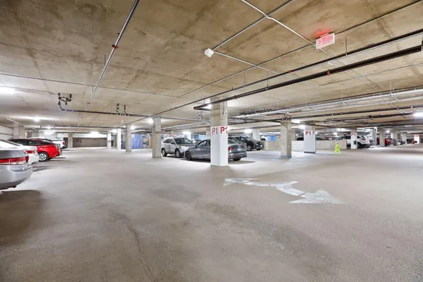 $419,900 | 215 10th Avenue South, Unit 533, Minneapolis, MN 55415