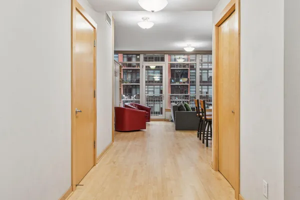 $419,900 | 215 10th Avenue South, Unit 533, Minneapolis, MN 55415