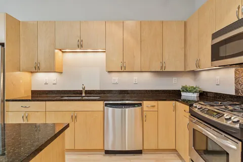 $419,900 | 215 10th Avenue South, Unit 533, Minneapolis, MN 55415