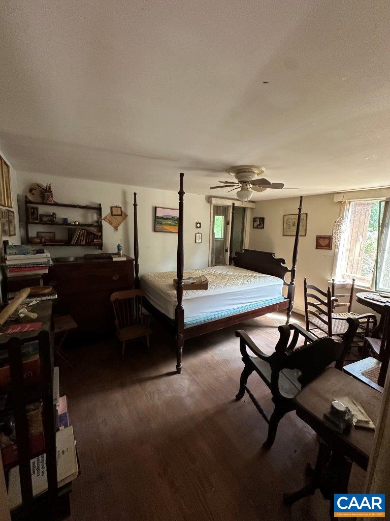 243 Huff Creek Trail Amherst, VA 24521 - Photo 11 of 75