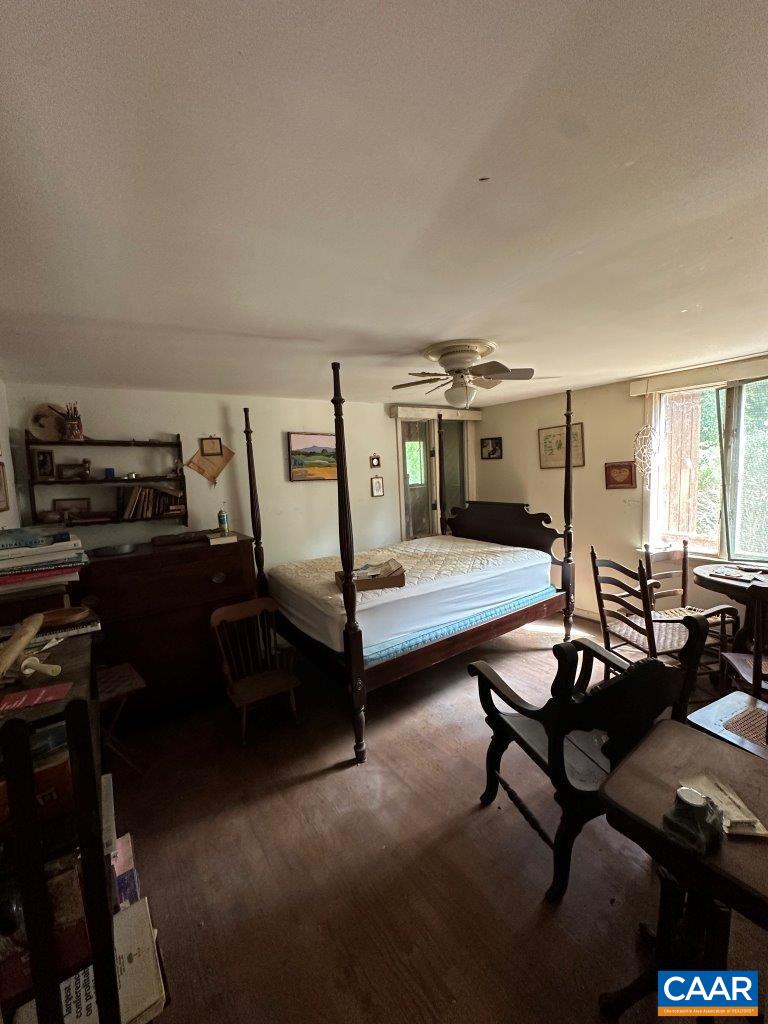 243 Huff Creek Trail Amherst, VA 24521 - Photo 12 of 75