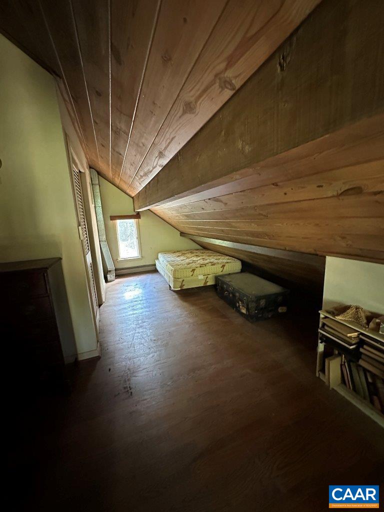 243 Huff Creek Trail Amherst, VA 24521 - Photo 13 of 75