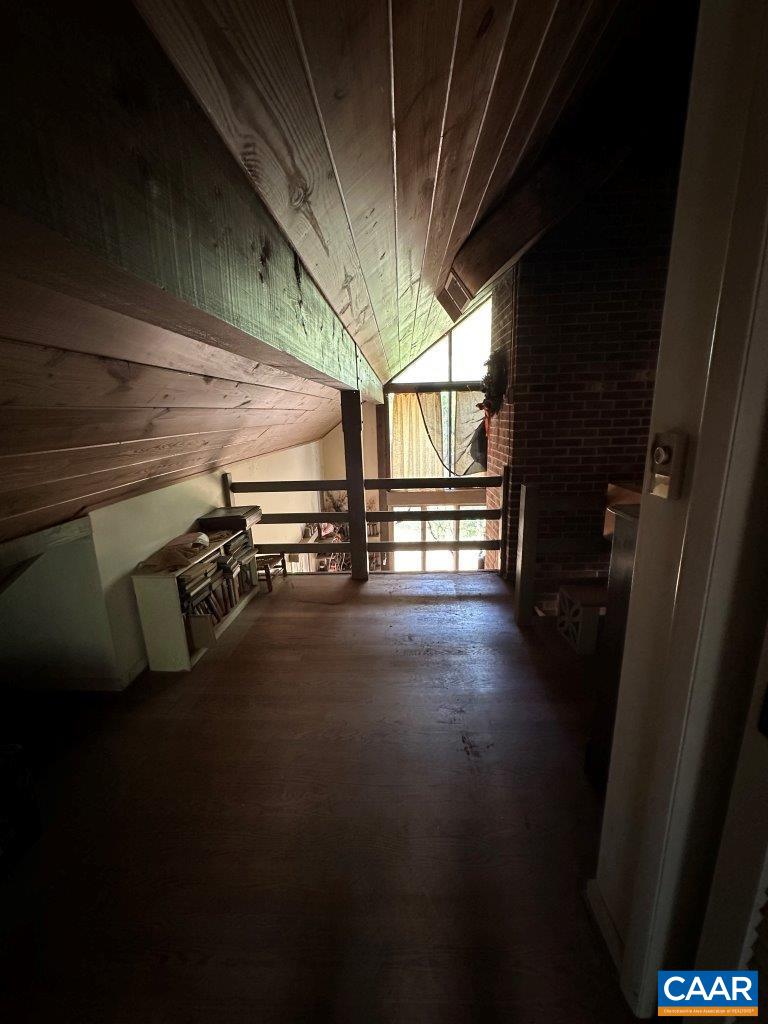 243 Huff Creek Trail Amherst, VA 24521 - Photo 14 of 75