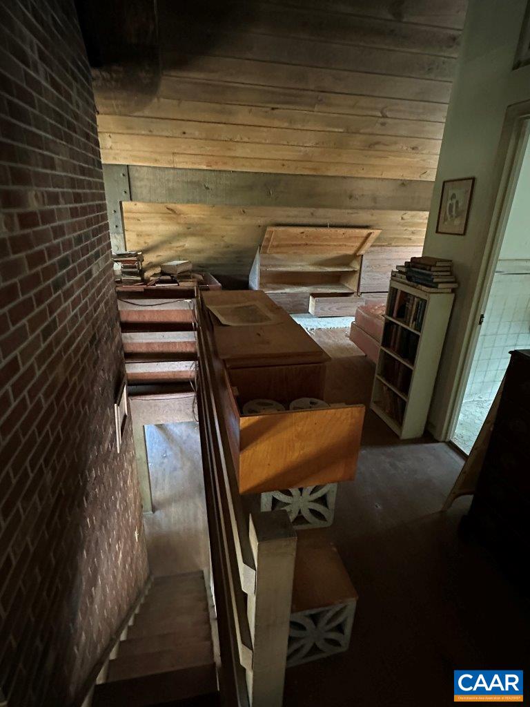 243 Huff Creek Trail Amherst, VA 24521 - Photo 17 of 75