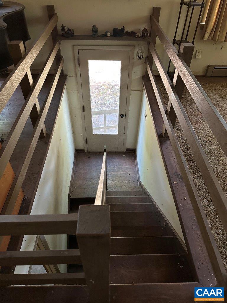 243 Huff Creek Trail Amherst, VA 24521 - Photo 18 of 75