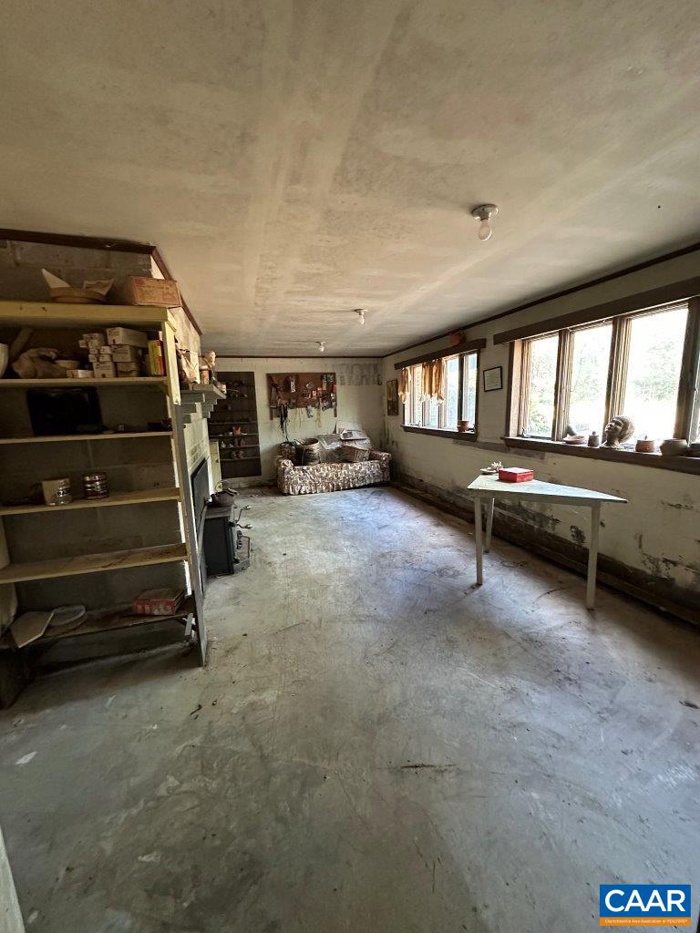 243 Huff Creek Trail Amherst, VA 24521 - Photo 19 of 75