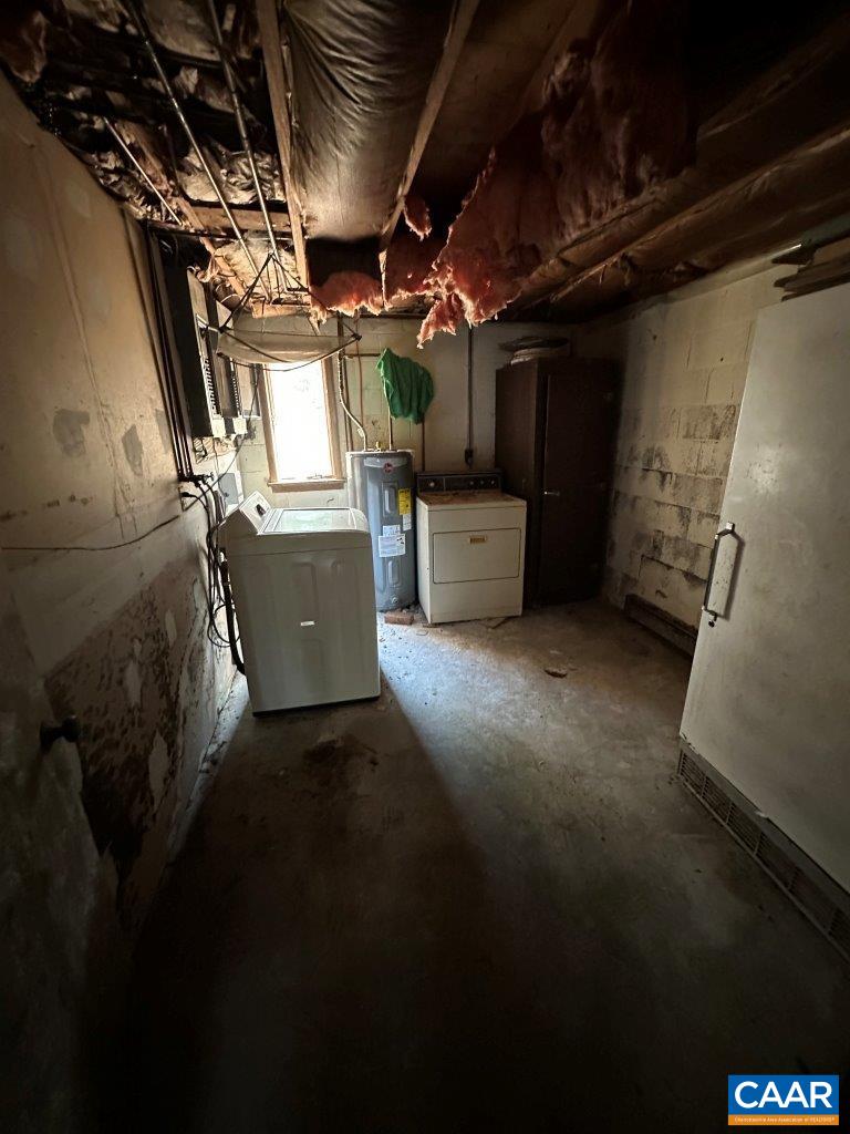 243 Huff Creek Trail Amherst, VA 24521 - Photo 20 of 75