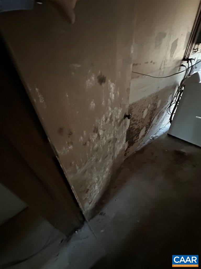 243 Huff Creek Trail Amherst, VA 24521 - Photo 21 of 75