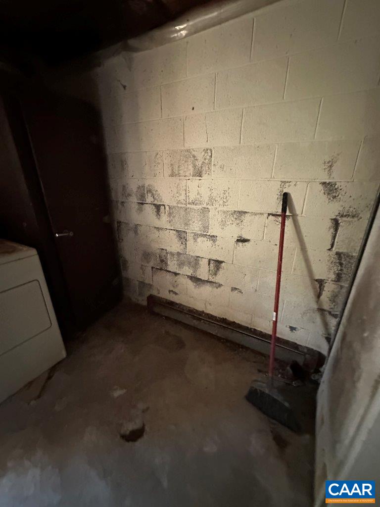 243 Huff Creek Trail Amherst, VA 24521 - Photo 23 of 75